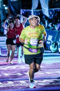 BIB: 
                            <button type="button" onclick="openModal(26333451)" class="btn btn-primary btn-sm float-right btn-popup" data-toggle="modal" data-target=".modal-high-quality">
                        <i class="fas fa-shopping-cart"></i> Add to Cart
                    </button>
                                            <button type="button" onclick="isThisMe(26333451, true)" class="btn btn-success btn-sm float-right btn-popup btn-isme hidden" data-toggle="tooltip" data-placement="bottom" title="นี่คือรูปของคุณใช่ไหม คลิกที่นี่เพื่อเอาเข้าอัลบั้ม">
                        <i class="fas fa-plus"></i> Add to album
                    </button>
                    <button type="button" onclick="isThisMe(26333451, false)" class="btn btn-warning btn-sm float-right btn-popup btn-isnotme hidden">
                        <i class="fas fa-ban"></i> Remove from album
                    </button>